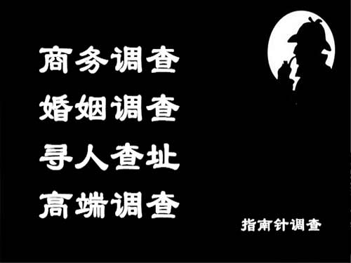 柳城侦探可以帮助解决怀疑有婚外情的问题吗