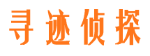 柳城市场调查